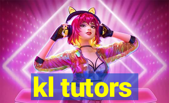 kl tutors